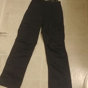 Brandy Melville / John Galt Trousers